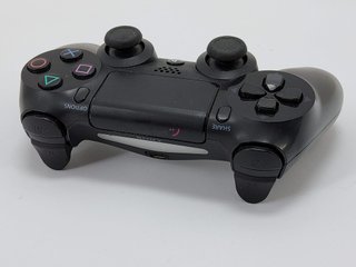 mando ps4 sony cuh-zct2e