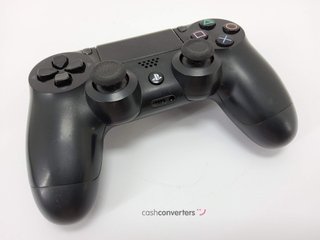 mando ps4 sony cuh-zct2e