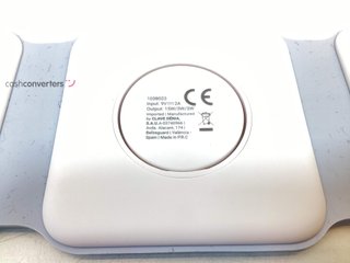 cargador ale hop foldable charger 3 in 1