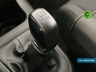 Citroën C3 Origin PureTech 83 S&S Plus 61 kW (83 CV)