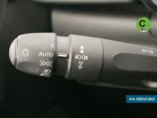 Citroën C3 Origin PureTech 83 S&S Plus 61 kW (83 CV)