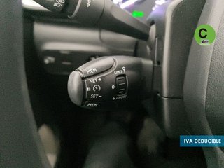 Citroën C3 Origin PureTech 83 S&S Plus 61 kW (83 CV)