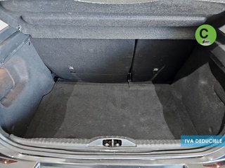 Citroën C3 PureTech 110 S&S Shine 81 kW (110 CV)