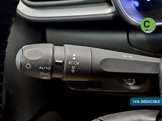Citroën C3 PureTech 110 S&S Shine 81 kW (110 CV)