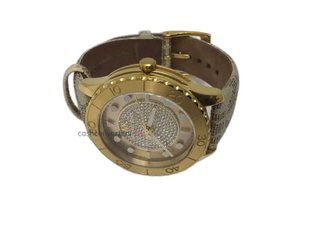 reloj pulsera señora michael kors 6969