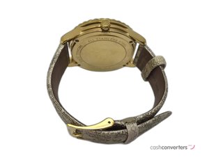 reloj pulsera señora michael kors 6969