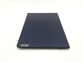 pc portatil lenovo ideapad 3