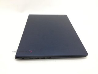 pc portatil lenovo ideapad 3