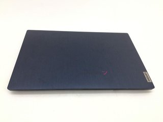 pc portatil lenovo ideapad 3