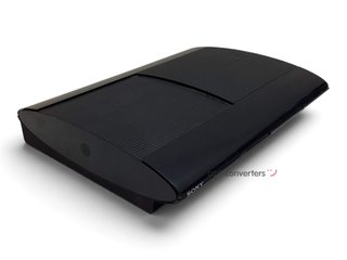 sony ps3 super slim 250 gb