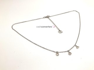 bisuteria swarovski