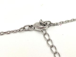bisuteria swarovski
