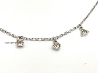bisuteria swarovski