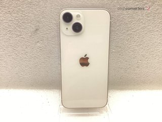 apple iphone 14 256gb
