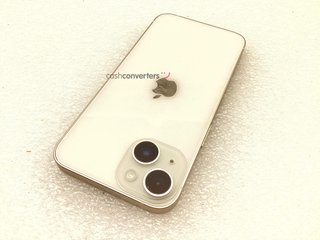 apple iphone 14 256gb