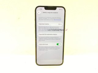 apple iphone 14 256gb