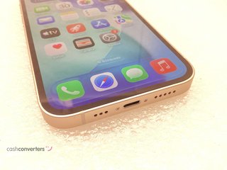 apple iphone 14 256gb
