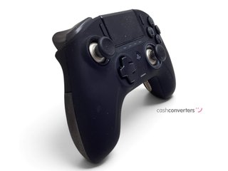 mando ps4 nacon revolution unlimited pro controller