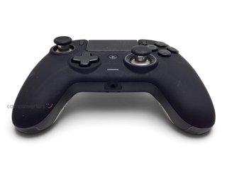 mando ps4 nacon revolution unlimited pro controller