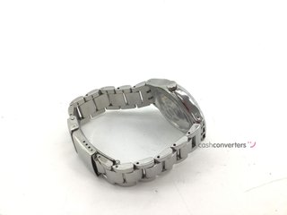 reloj pulsera caballero swatch yas403