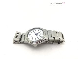 reloj pulsera caballero swatch yas403