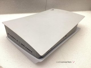 consola ps5 sony playstation 5