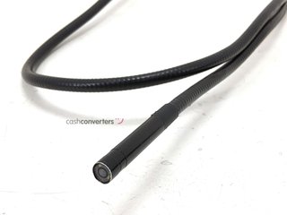 otras videocamaras parkside pek 2.7 c2