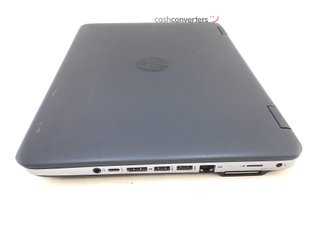 pc portatil hp probook 640 g2