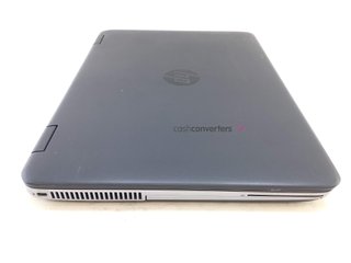 pc portatil hp probook 640 g2