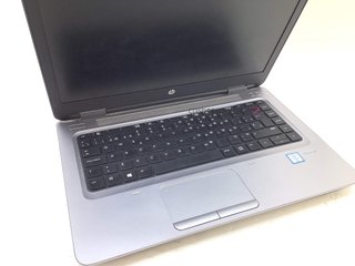 pc portatil hp probook 640 g2