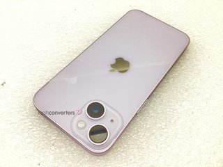 apple iphone 14 128gb
