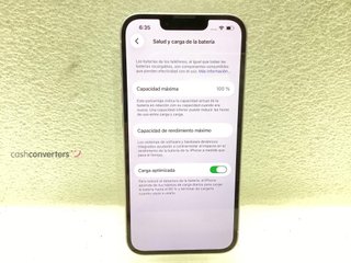 apple iphone 14 128gb