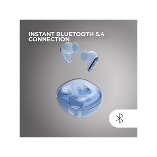 Mars Gaming MHIB2 auriculares bluetooth inmersivos