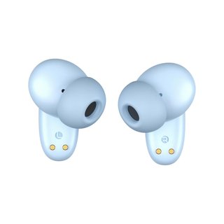 Mars Gaming MHIB2 auriculares bluetooth inmersivos
