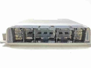 Mercedes-benz 2249336 0281010796 centralita clase