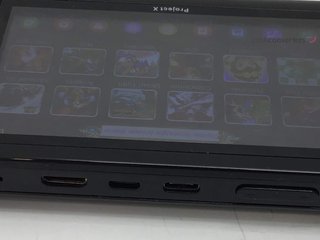 prject x x4.3