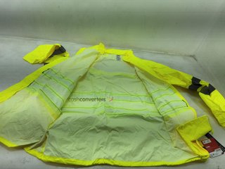 ropa trabajo velilla