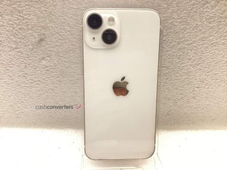 apple iphone 14 128gb