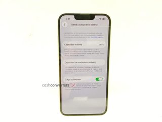 apple iphone 14 128gb