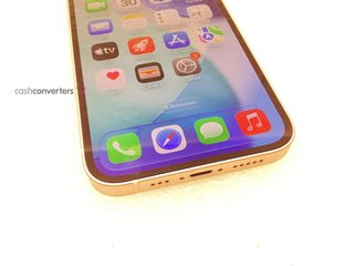 apple iphone 14 128gb