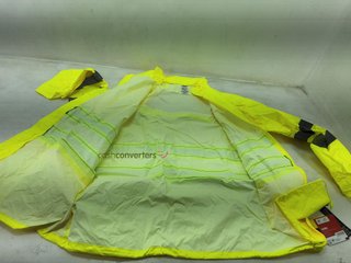ropa trabajo velilla