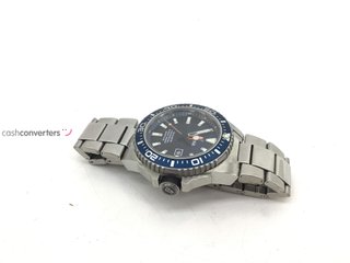 reloj pulsera caballero festina f20663