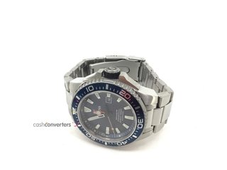 reloj pulsera caballero festina f20663