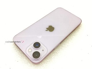 apple iphone 14 128gb