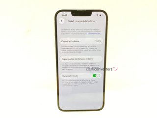 apple iphone 14 128gb