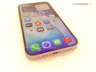 apple iphone 14 128gb