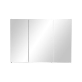 Schildmeyer armario madera cristal metal
