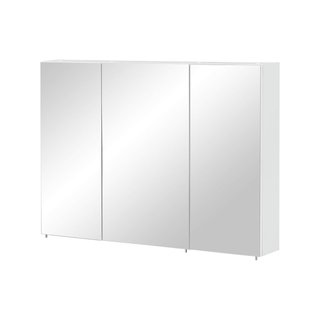 Schildmeyer armario madera cristal metal