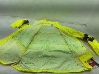 ropa trabajo velilla