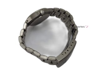reloj pulsera señora viceroy 46208